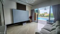 eCO (D16), Condominium #471991971